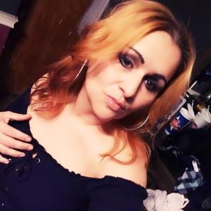 Meet your Posher, Cruz